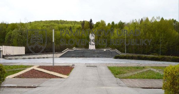 Identifikačná fotografia